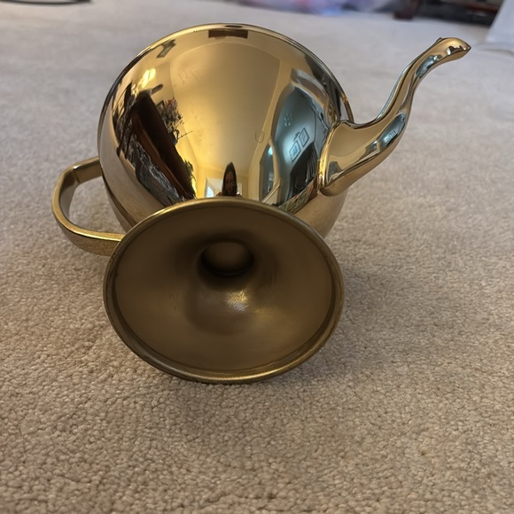 Dirilyte Tea Pot - Picture 9 of 9